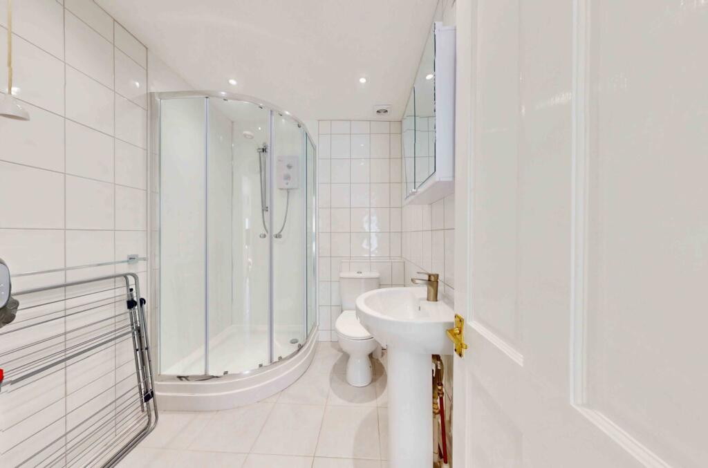 Additional image 11 of Kensington Cottage