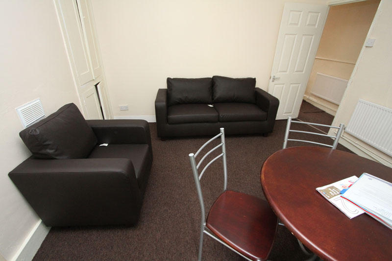 House in Coventry - View 2