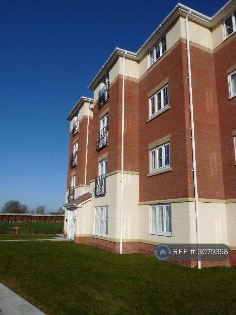Main image of property: Dovestone Way, Hull, HU7