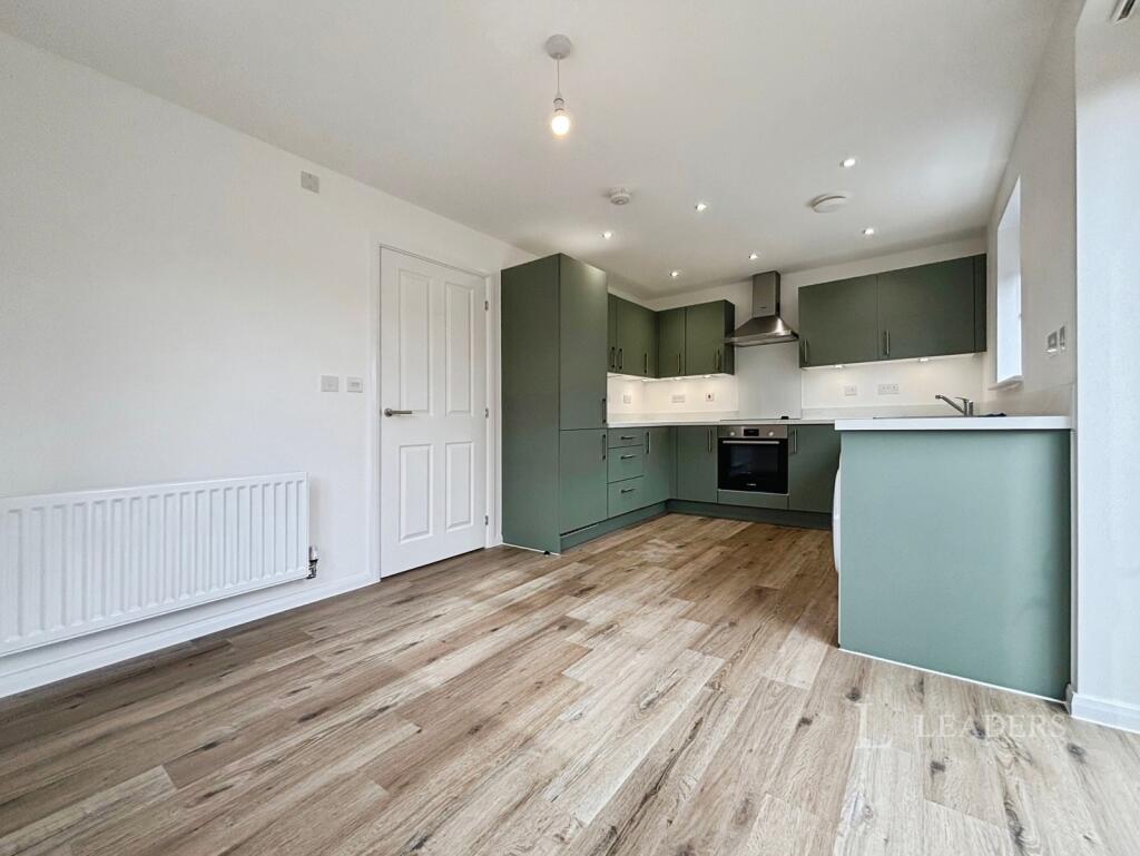 House in Coventry - View 4