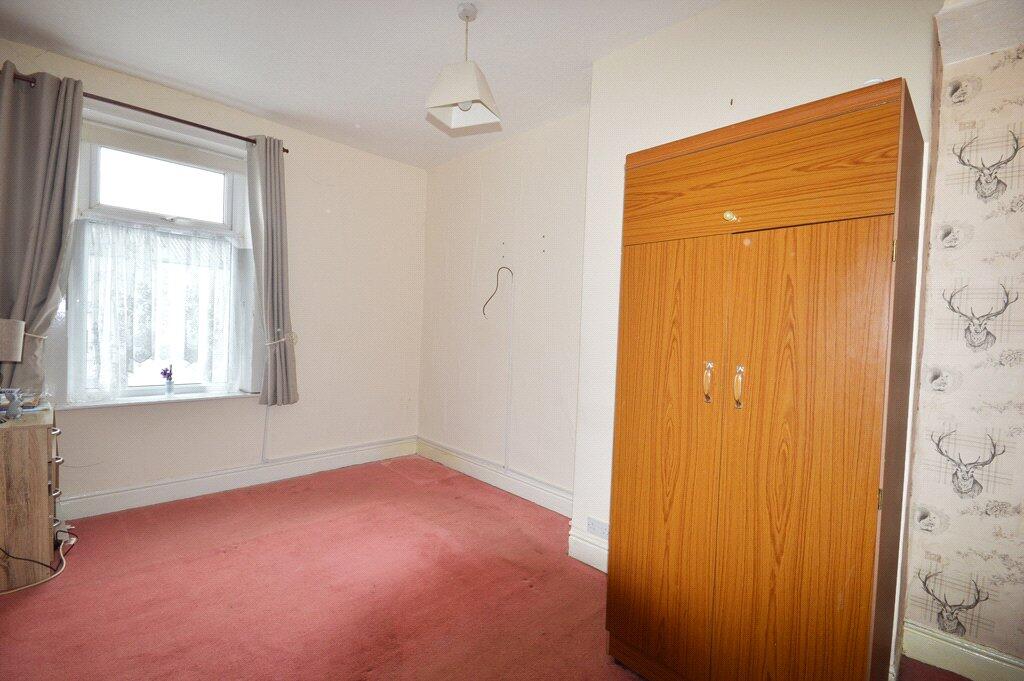 Additional image 6 of 9 Marton Street, Skipton, BD23 1TA