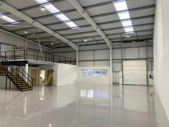 V13 Vector Park warehouse 1.jpg