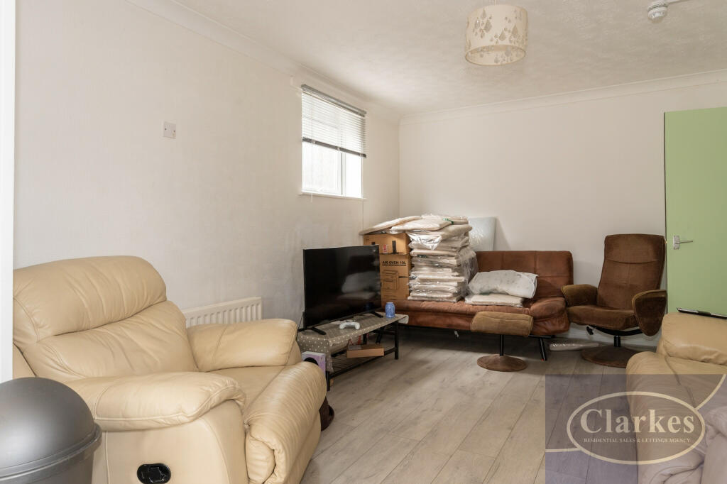 Additional image 3 of Ensbury Avenue, Moordown, Dorset