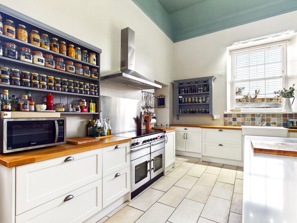 Additional image 7 of Fetternear, Inverurie, AB51