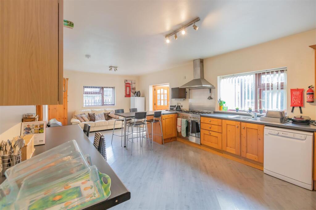 Additional image 3 of Holywell Lane, Rednal, Birmingham, West Midlands, B45