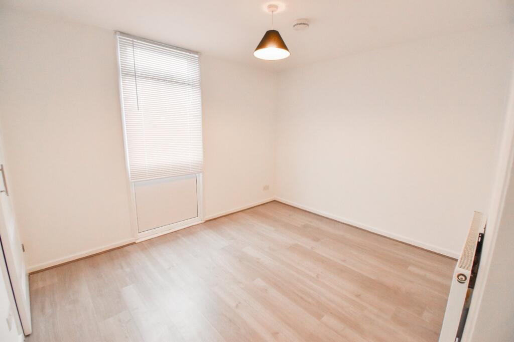 House in Northampton - View 5