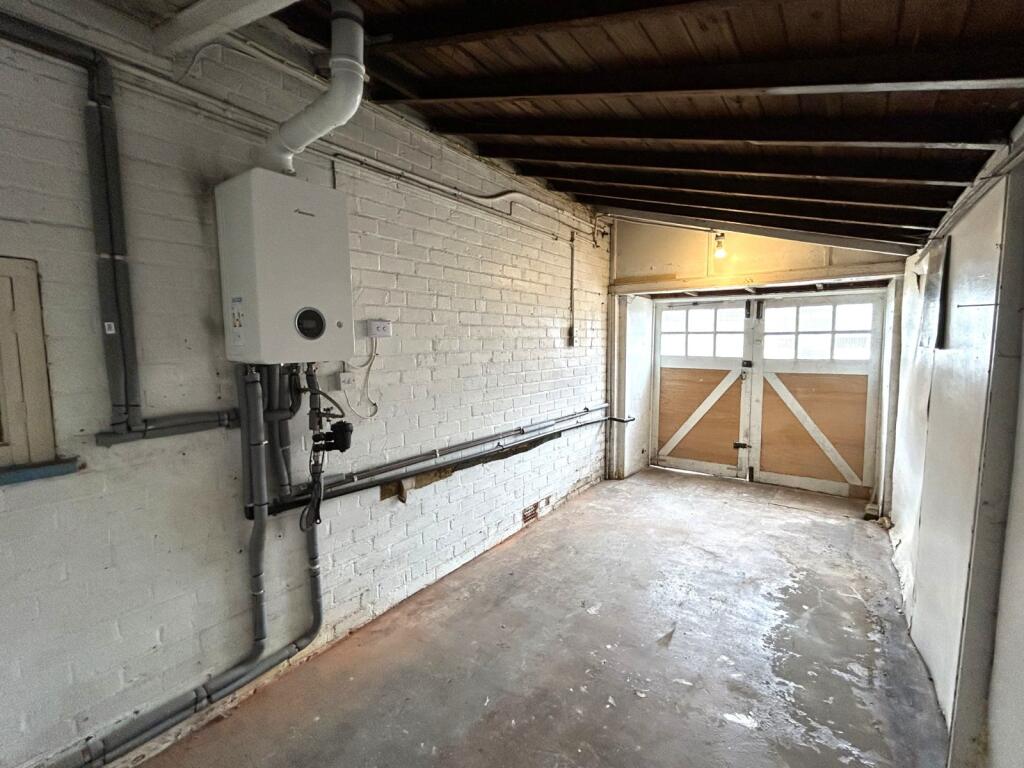 Additional image 18 of Hesketh Crescent, Birmingham, West Midlands, B23