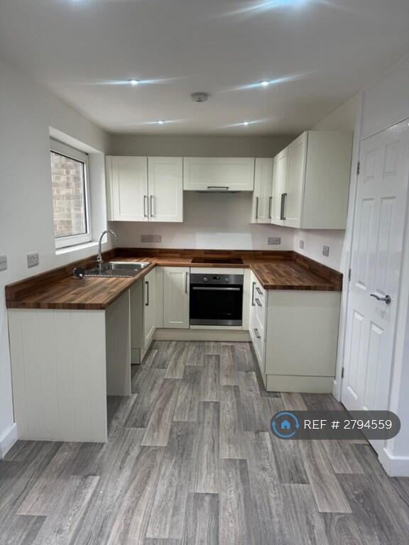 Main image of property: Nansen Walk, Corby, NN18