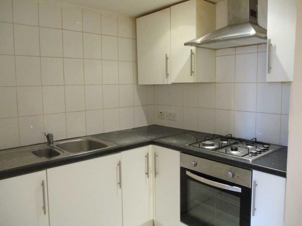 Main image of property: Pine Court, 17 Lathom Road, Southport, PR9 0JP