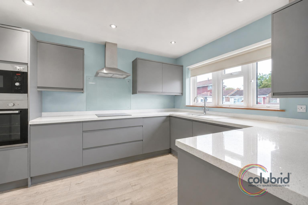 House in Grays, Little Thurrock - View 4