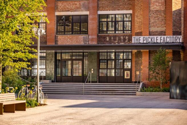 THE PICKLE FACTORY 0623_006.jpg