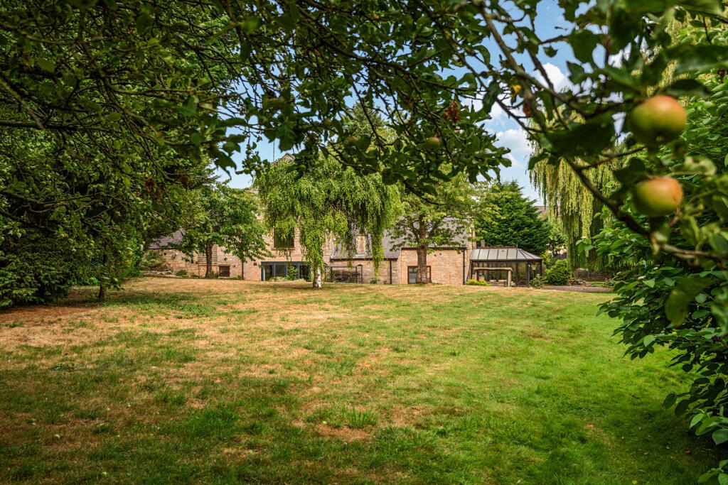 Main image of property: Hazelmere Road, Worksop, S80