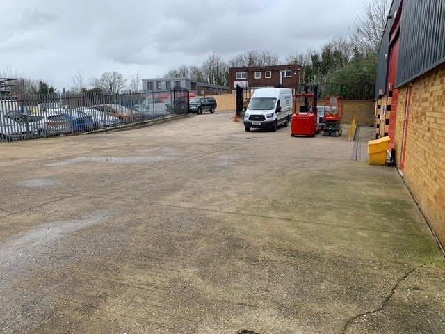 unnamed.jpg