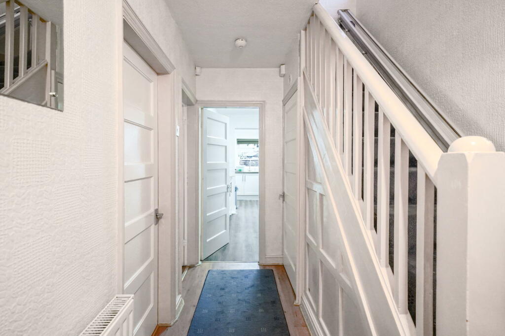 Additional image 9 of Clay Lane, South Yardley