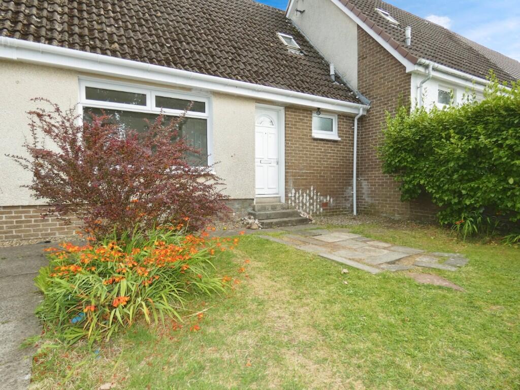 Main image of property: Greeto Falls Avenue, Largs, Ayrshire, KA30