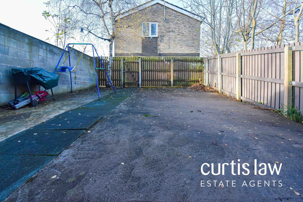 Additional image 12 of Longton Close, Blackburn, BB1