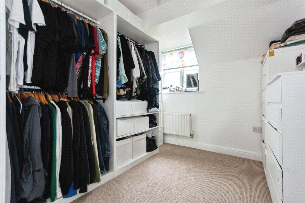 Additional image 8 of Botteville Road, Birmingham, West Midlands, B27