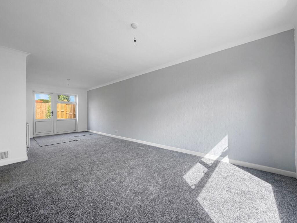 House in Cardiff - View 4