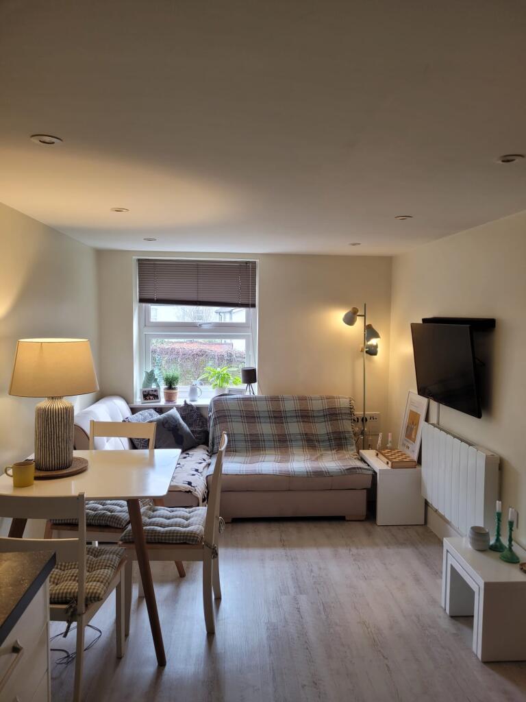 Main image of property: 112-114 Thorpe Road, City Centre, Norwich