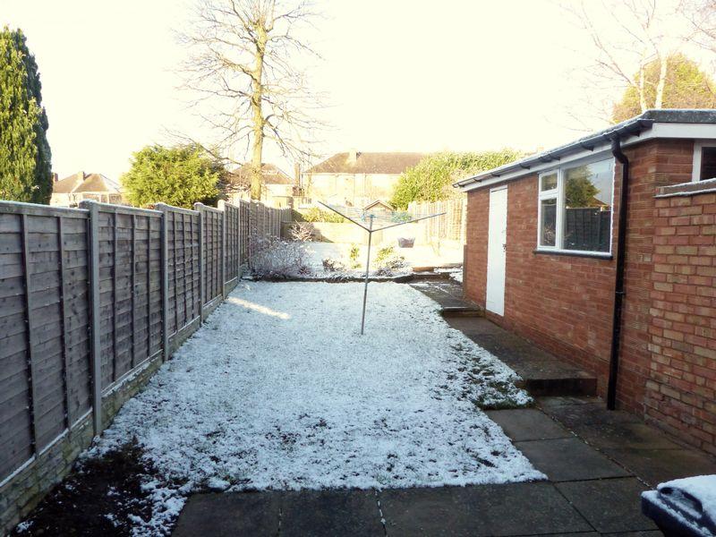 Photo of the property