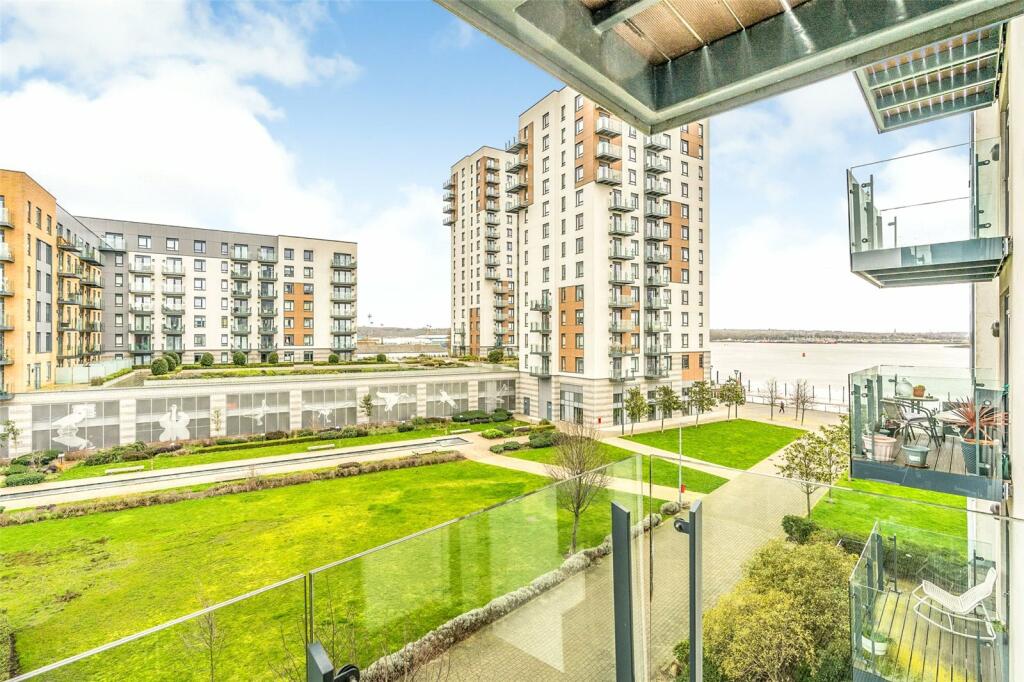 Main image of property: Pearl Lane, Gillingham, Kent, ME7