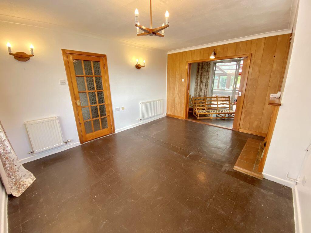 House in Portsmouth - View 4