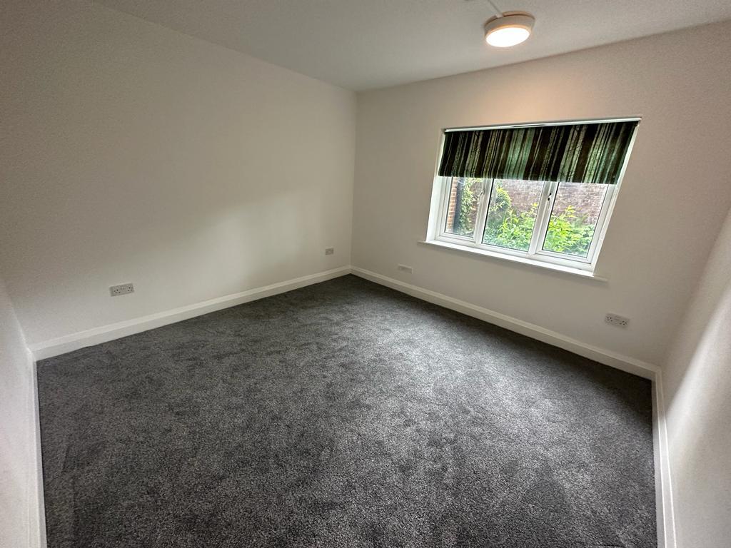 Apartment in Bournemouth - View 5