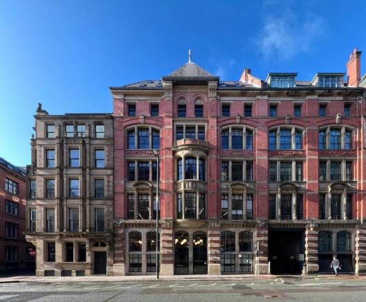 40 princess st facade.jpg