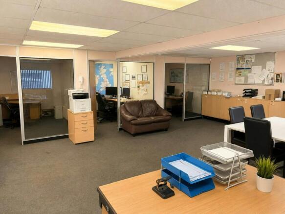Office.jpg