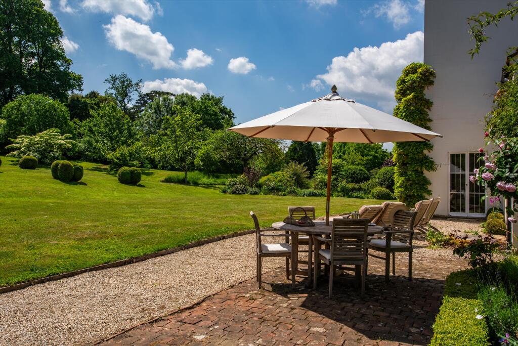 Additional image 15 of Hardington Mandeville, Yeovil, Somerset, BA22