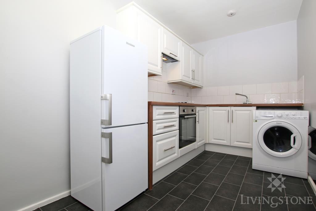 Main image of property: St Johns Court, LE8 4DL