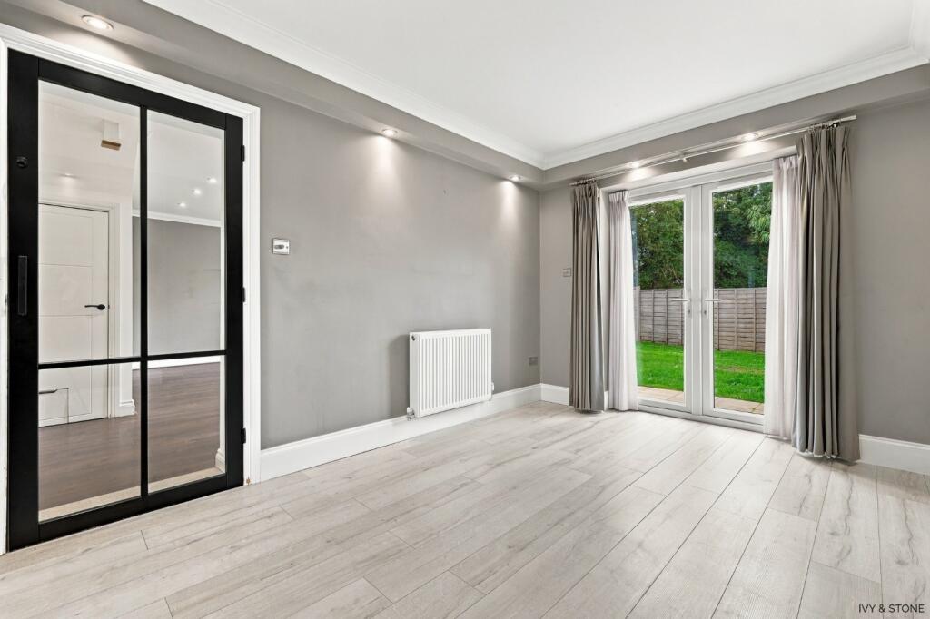 House in Colchester - View 4