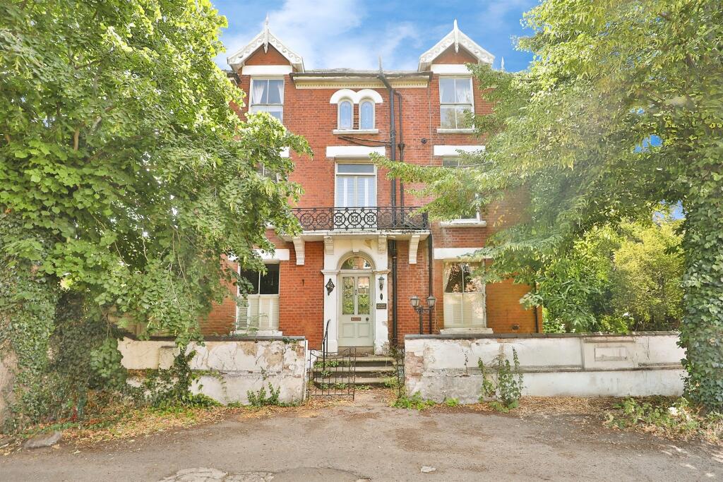 Main image of property: Norwich Road, Dereham