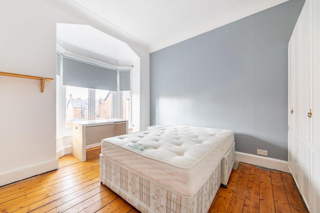 Property photo 11