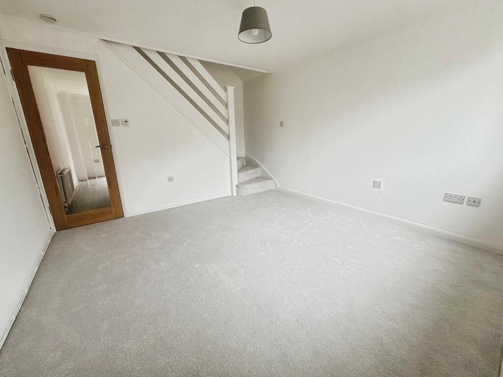 House in Southampton, Chartwell Green, West End - View 3