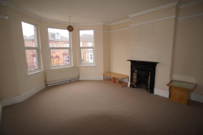 Main image of property: London Road, Alvaston, Derby, DE24