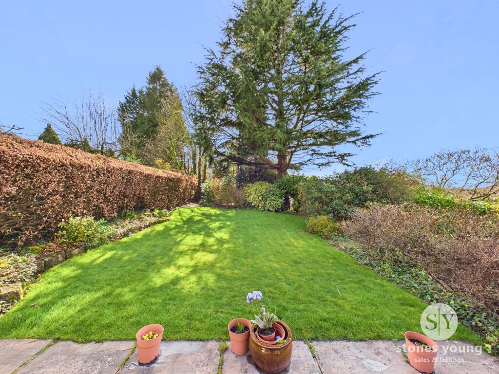 Additional image 31 of Beardwood Brow, Blackburn, BB2