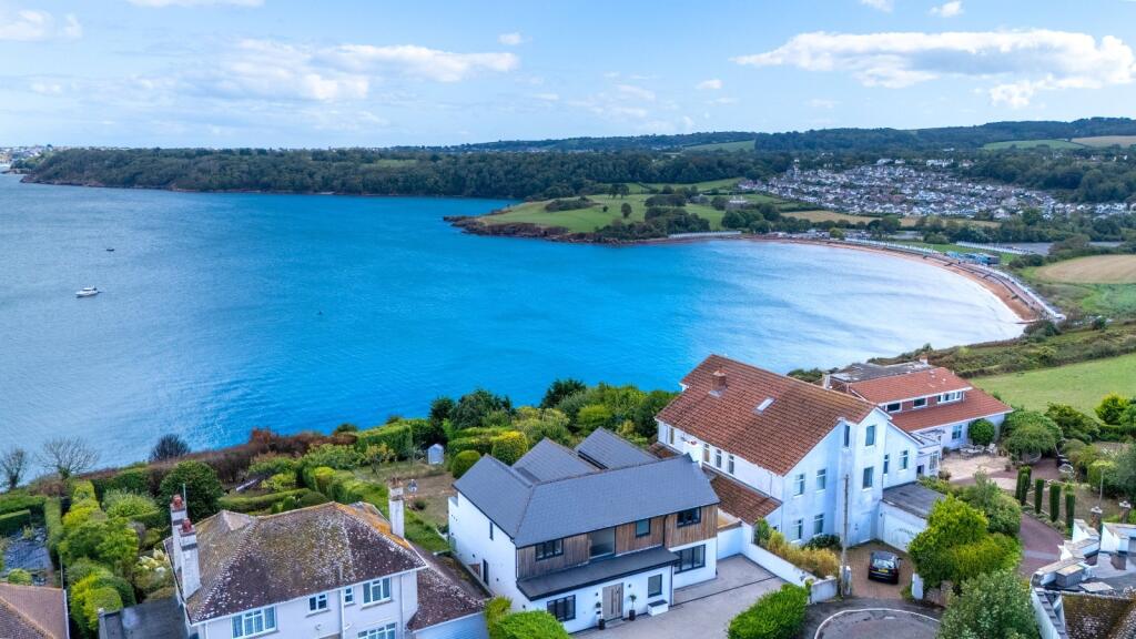 Main image of property: Waterside Road, Paignton, Devon, TQ4