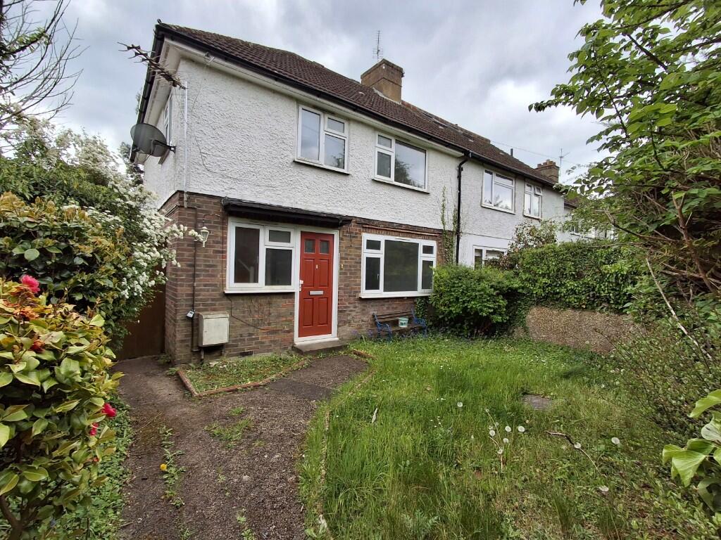 Main image of property: School Lane, Tadworth, Surrey, KT20