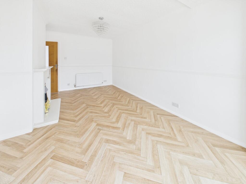 Clegwell Terrace, Hebburn, Tyne and Wear, NE31 photo 4