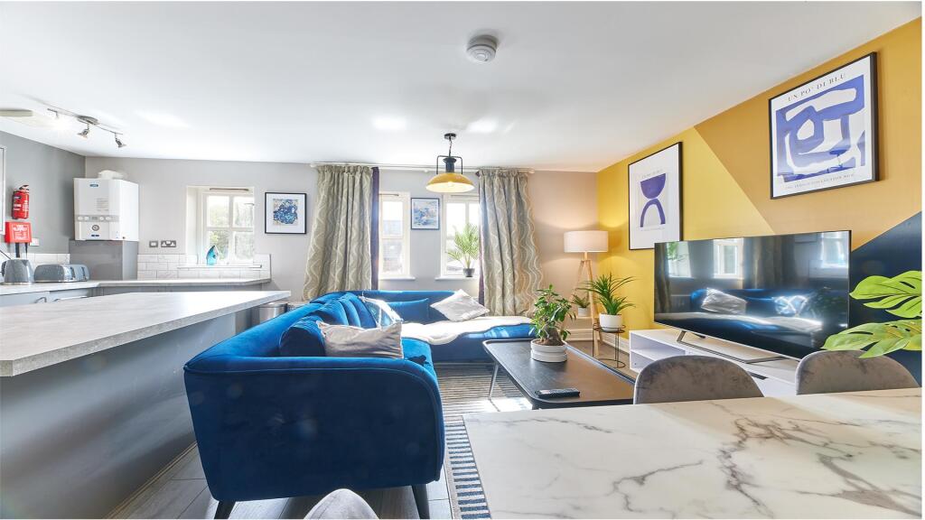 Property photo 9