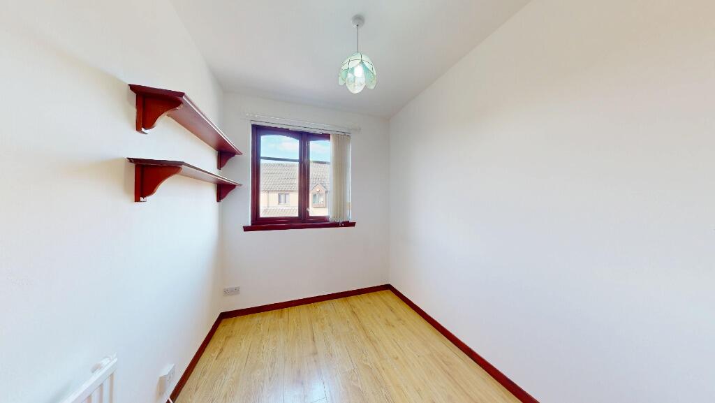 Additional image 17 of Clova Crescent, Kingswells, Aberdeen, AB15