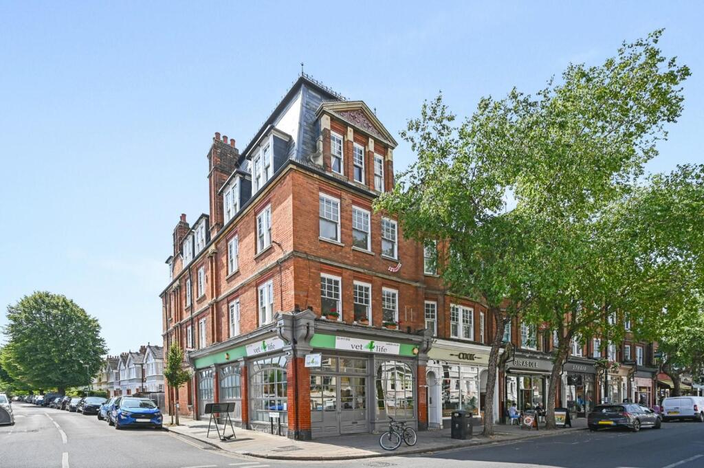 Property photo 10