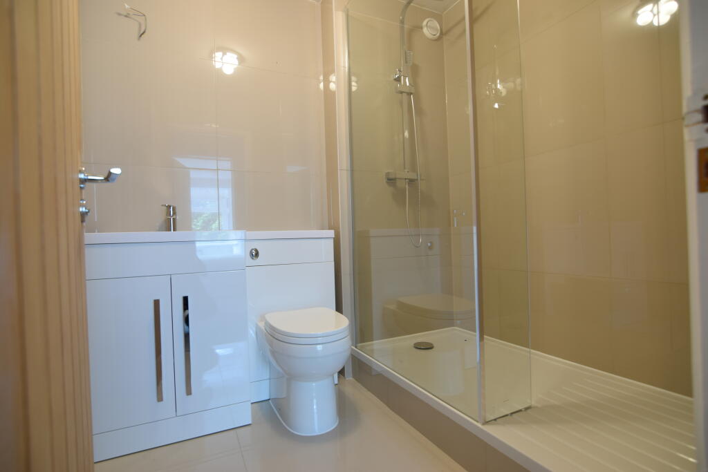 Apartment in Hove, Brighton and Hove - View 5