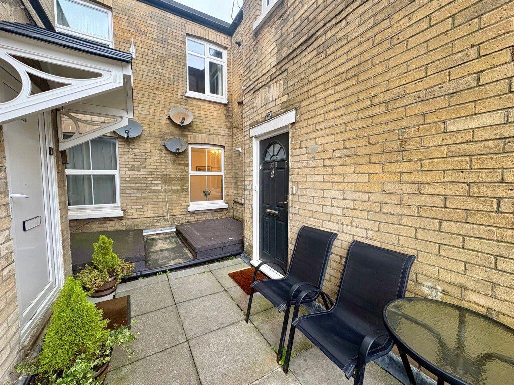 Main image of property: HOLDENHURST ROAD, SPRINGBOURNE- P04424