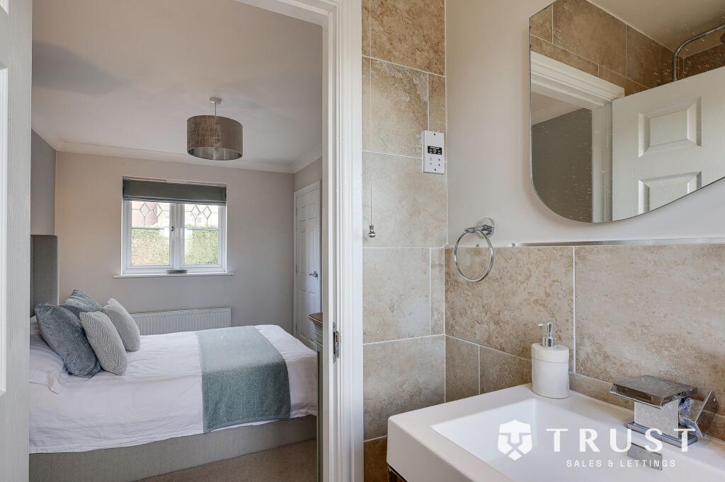 Additional image 23 of Bream Avenue, Cleckheaton, BD19