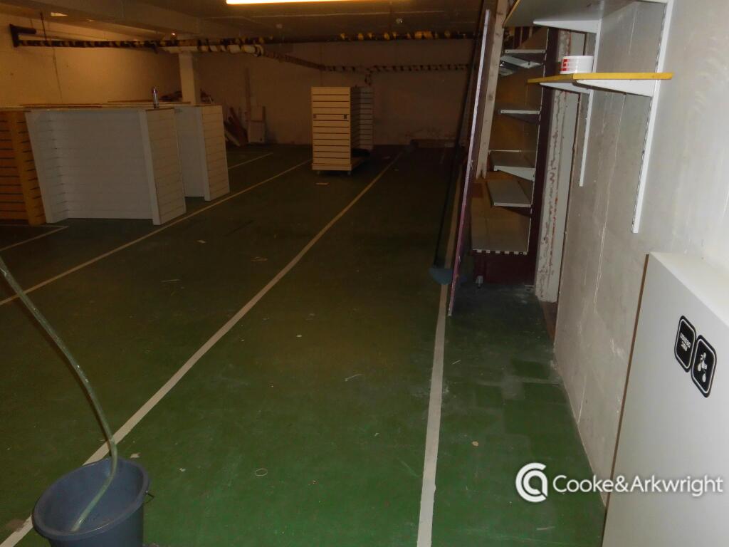 DSCI0076.JPG