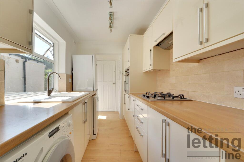 Main image of property: Goat Lane, Enfield, Middlesex, EN1