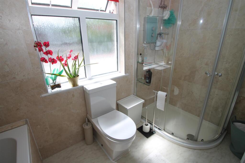 Additional image 22 of Barrs Road, Cradley Heath