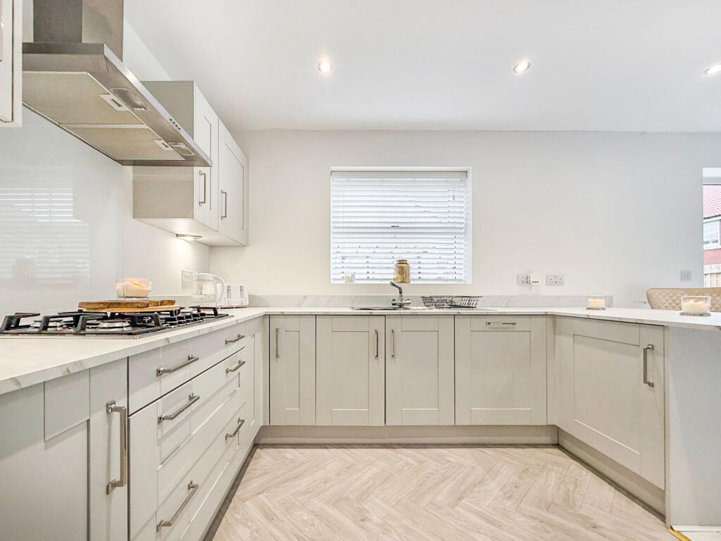 Cobblers Nook, Leven, HU17 photo 4